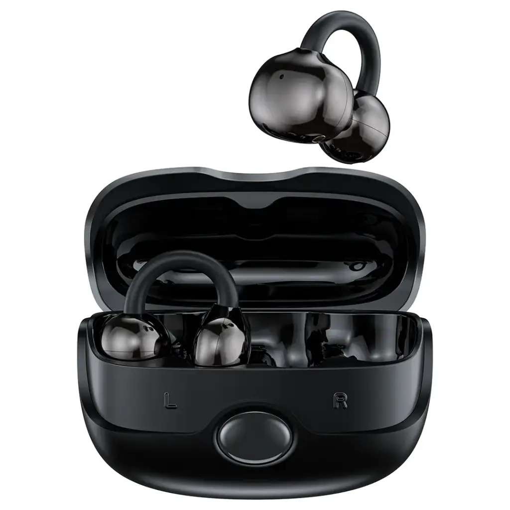 Green Lion Venice Wireless Earbuds Price in Kenya | Linkphones Center